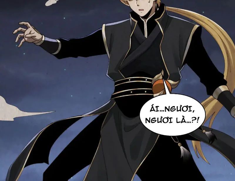 Chapter 189