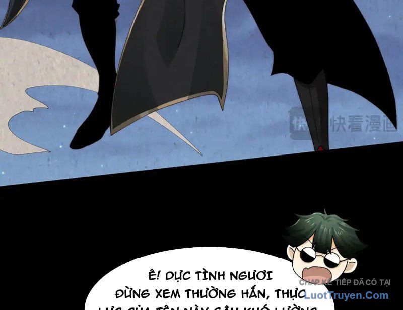 Chapter 189