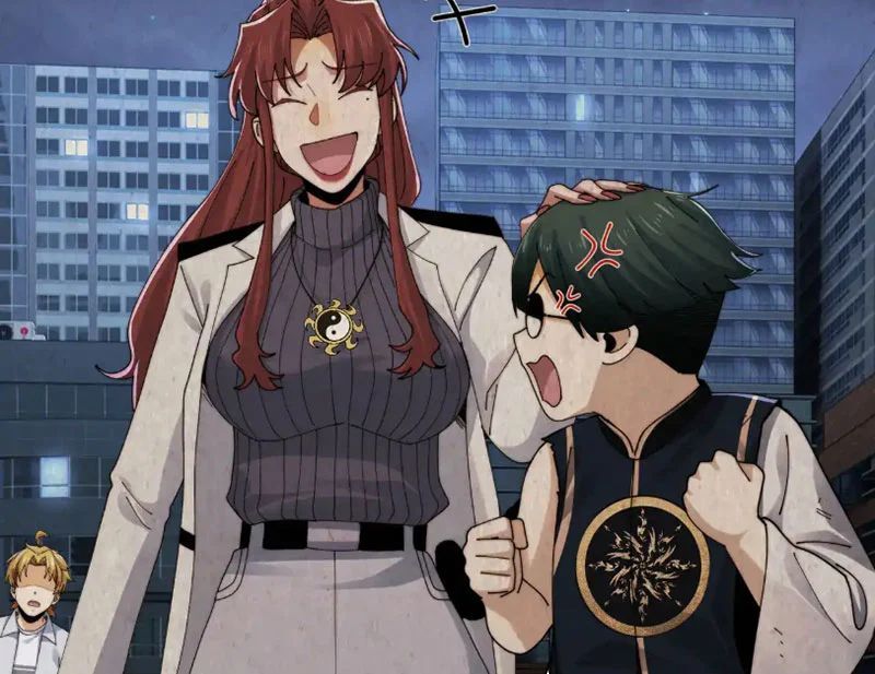 Chapter 189