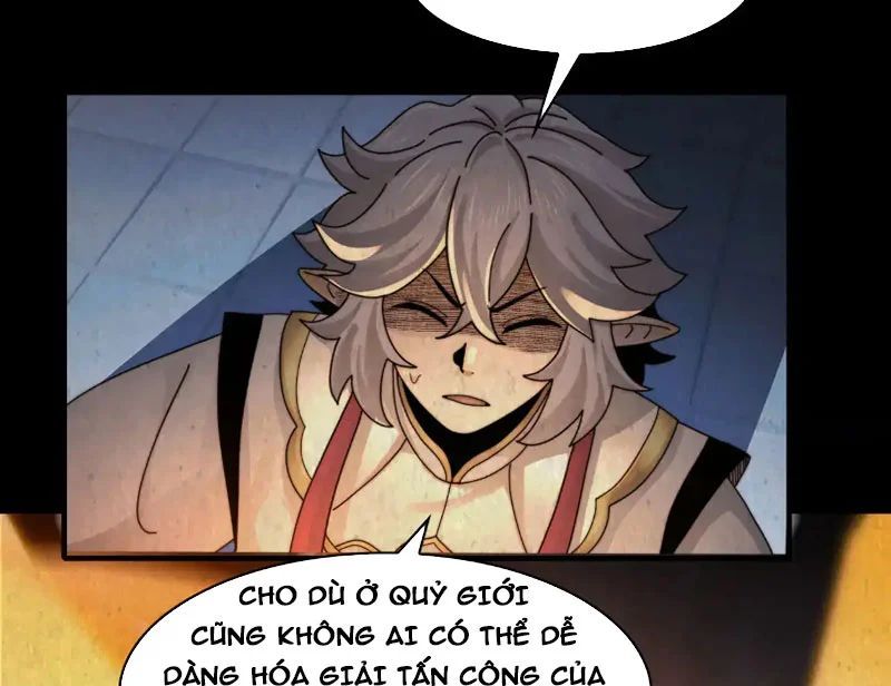 Chapter 189