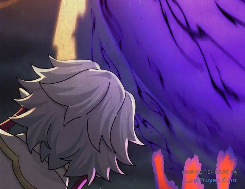 Chapter 189