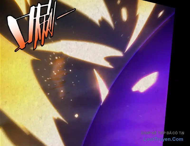 Chapter 189