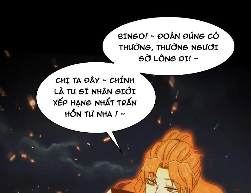 Chapter 189