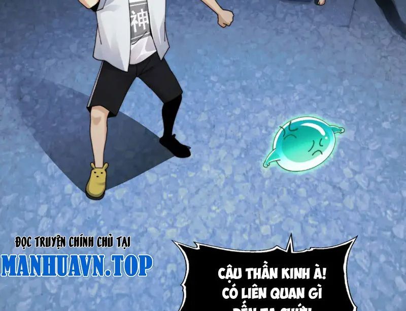 Chapter 189