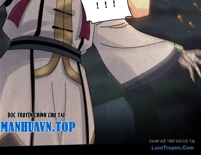 Chapter 189