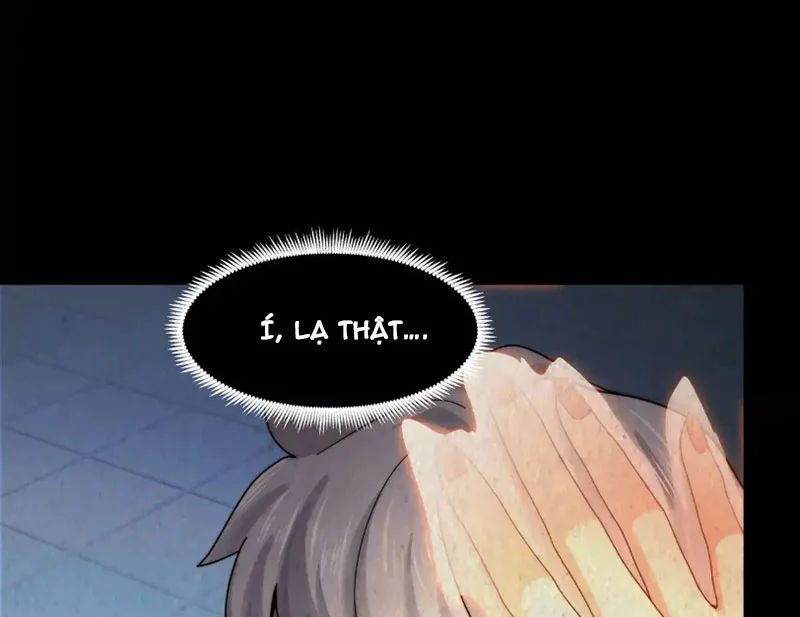 Chapter 189