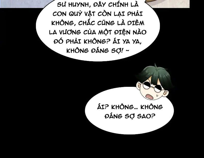 Chapter 189
