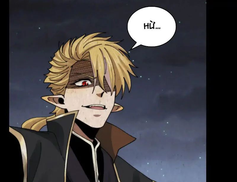 Chapter 189