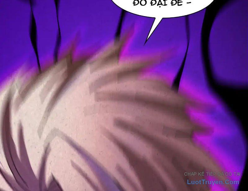 Chapter 189