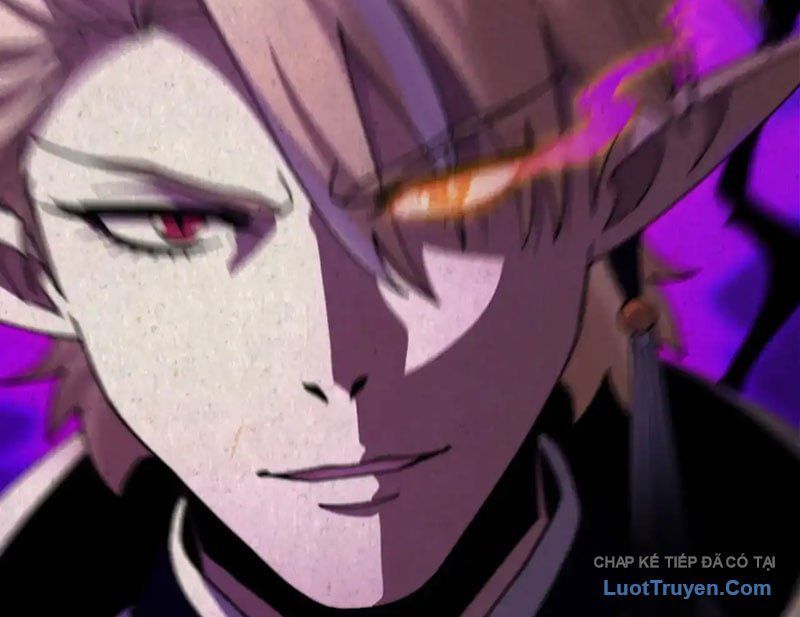 Chapter 189