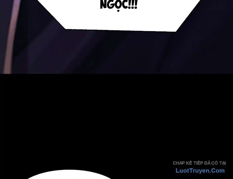 Chapter 189