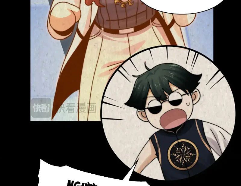 Chapter 189
