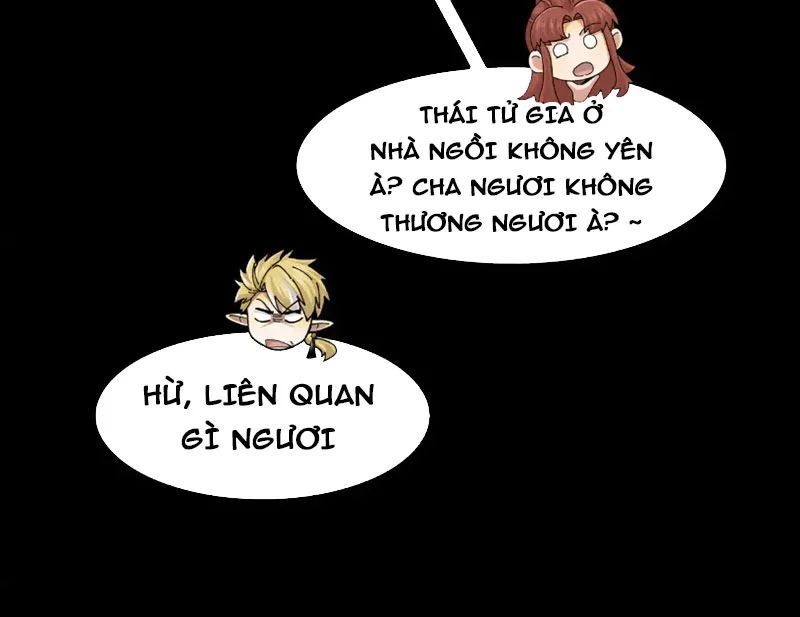 Chapter 189