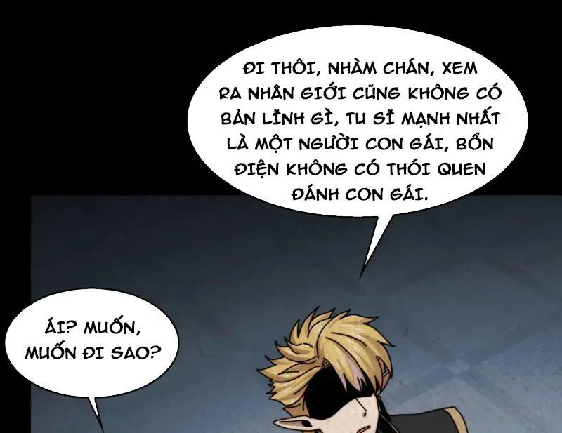 Chapter 189