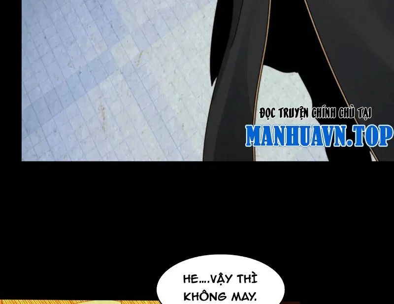 Chapter 189