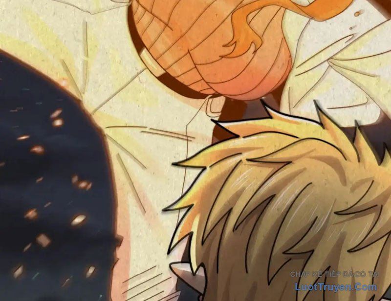 Chapter 189