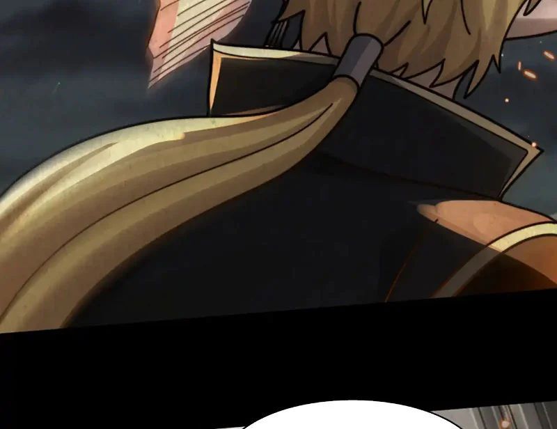 Chapter 189