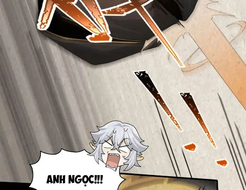 Chapter 189