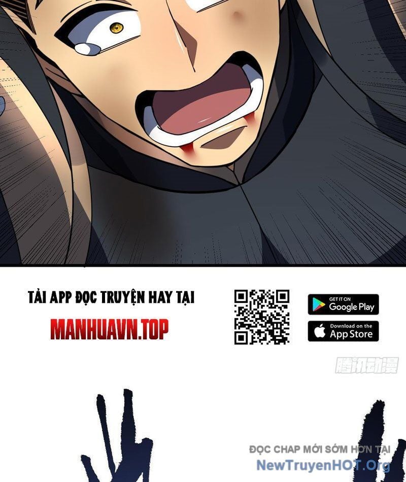 Chapter 135