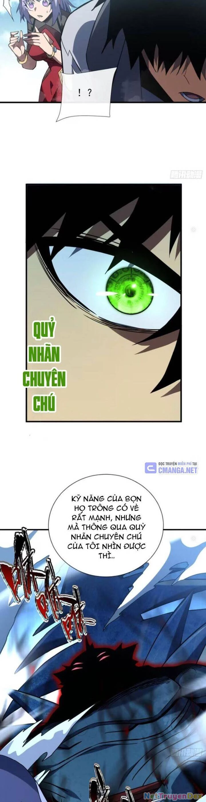 Chapter 43