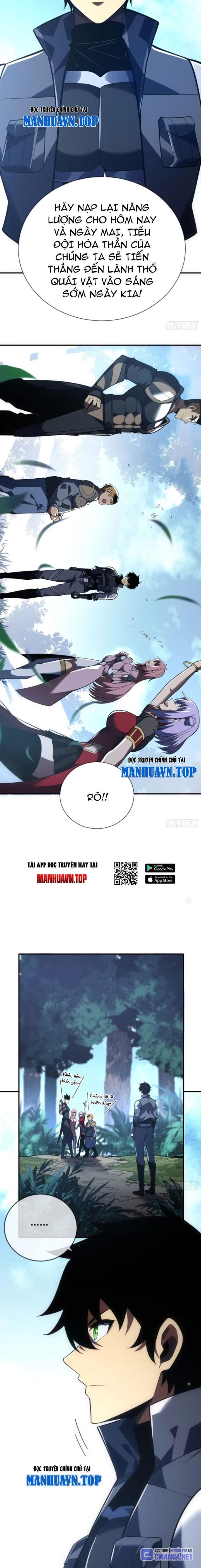 Chapter 61