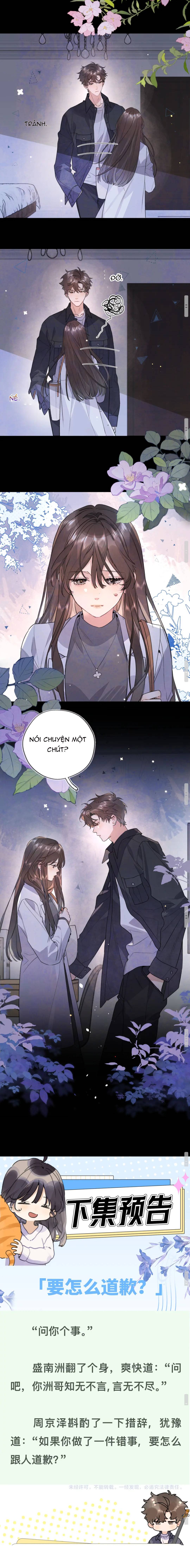 Chapter 56
