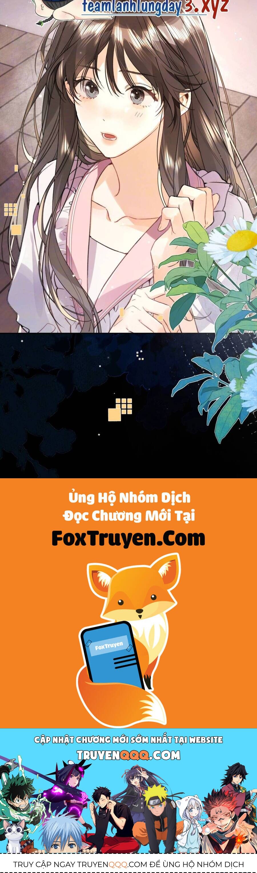 Chapter 89