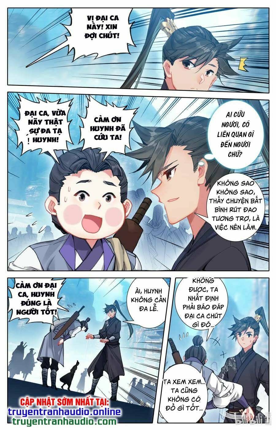 Chapter 64