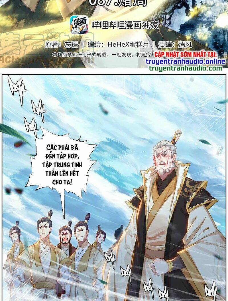 Chapter 87