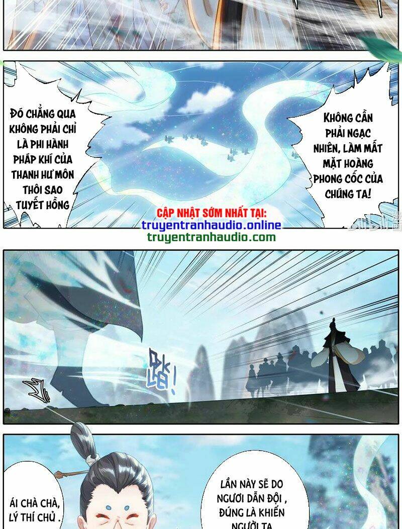 Chapter 87