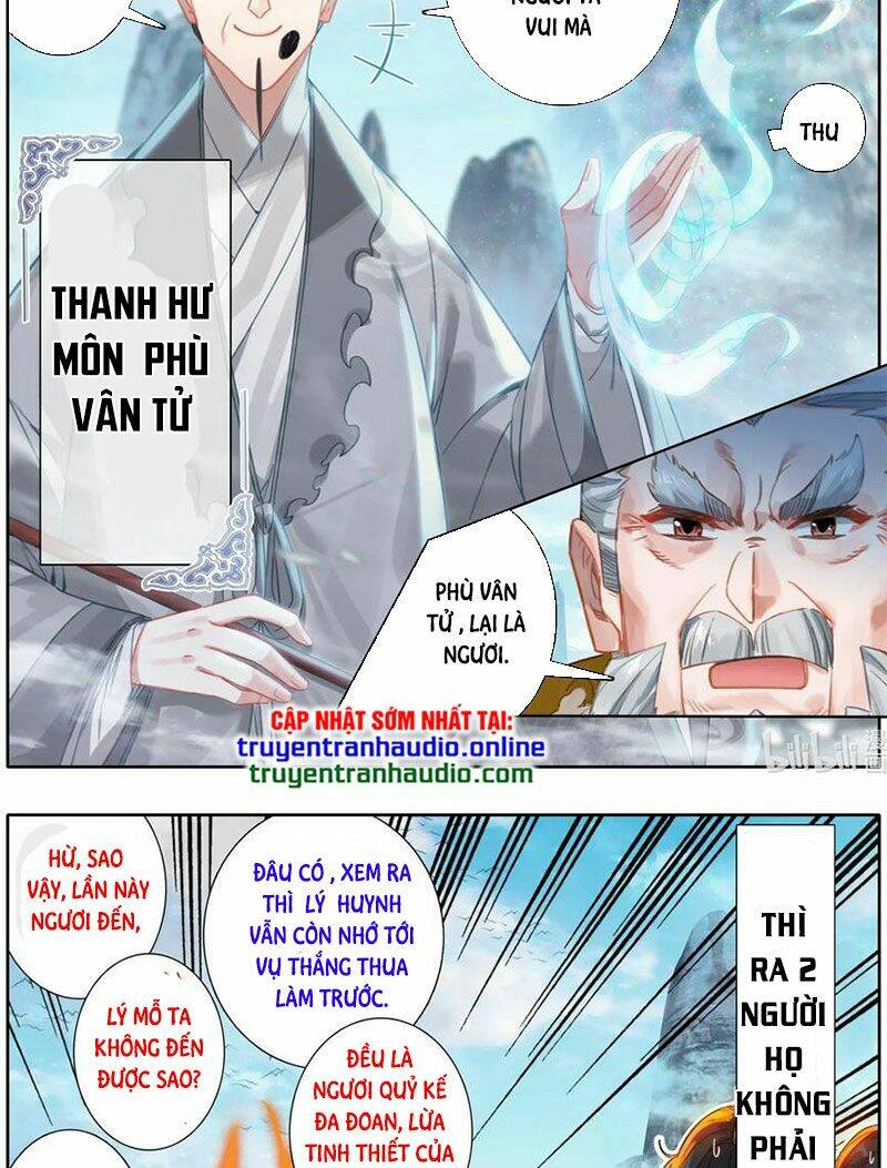 Chapter 87