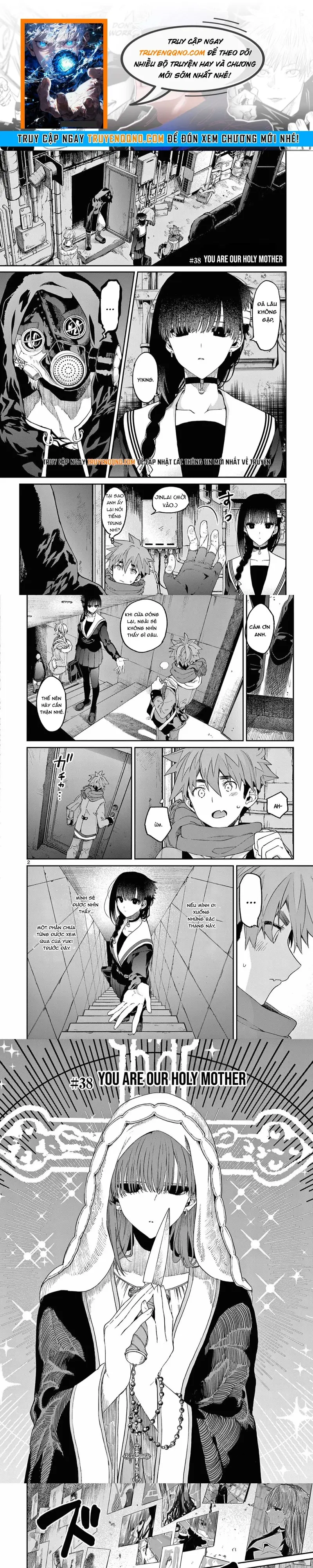 Chapter 38