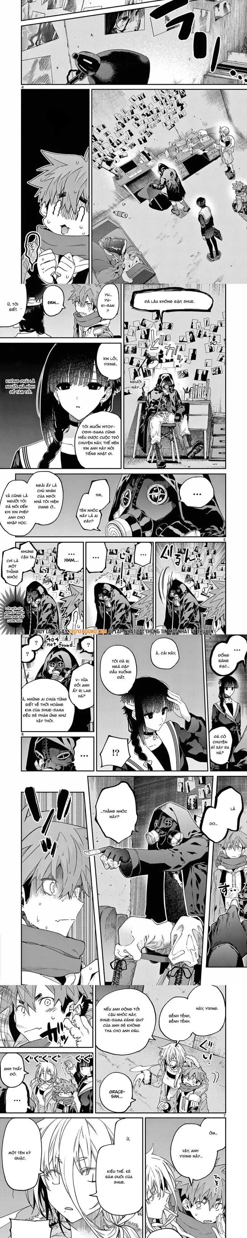 Chapter 38