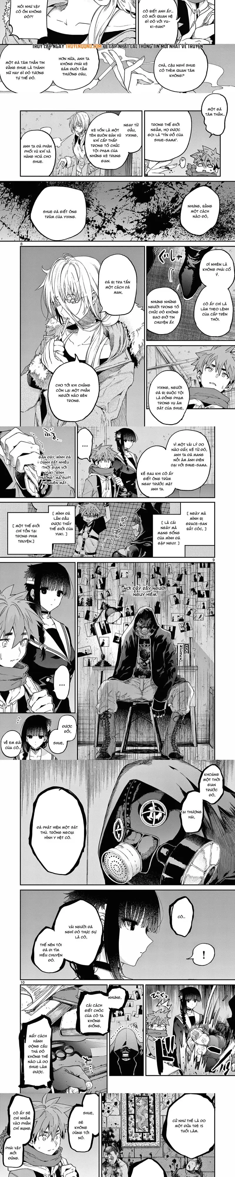 Chapter 38