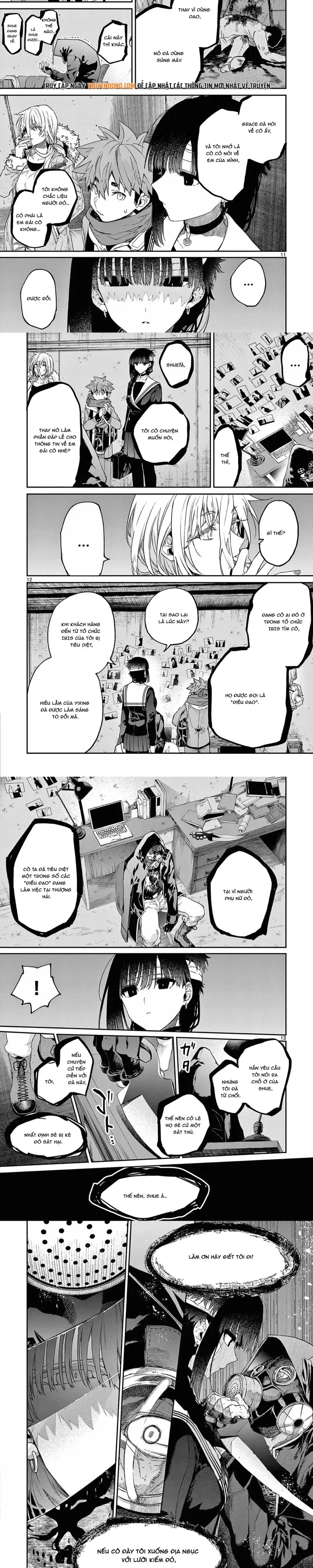 Chapter 38