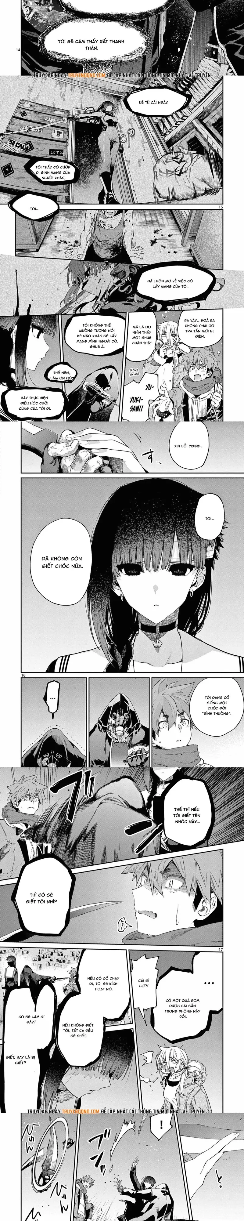 Chapter 38