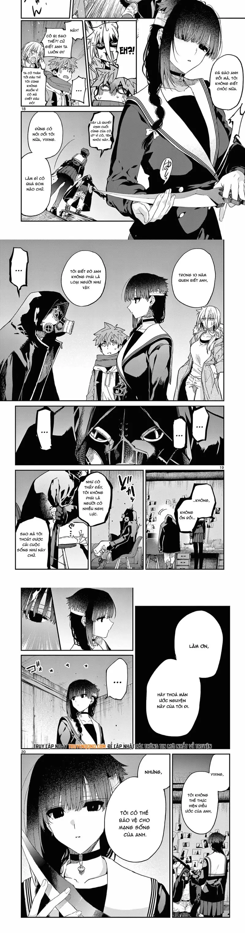 Chapter 38