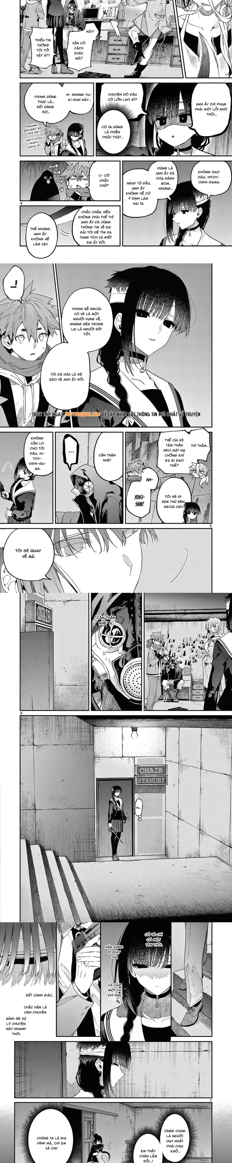 Chapter 39