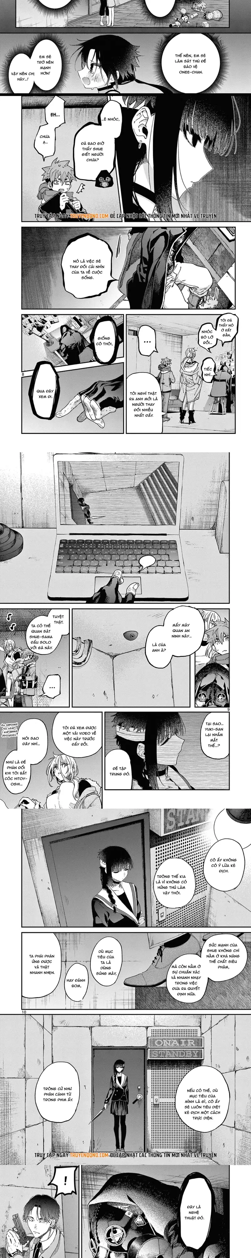 Chapter 39