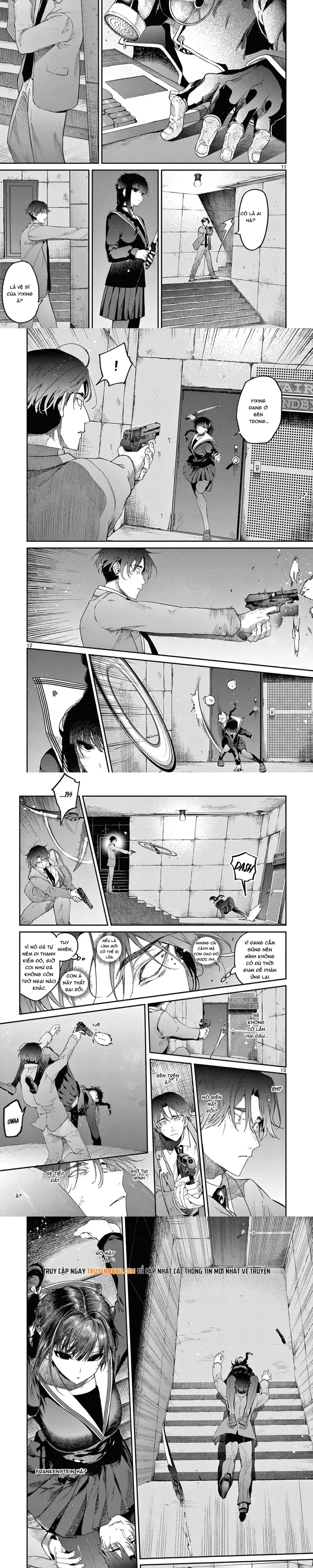 Chapter 39