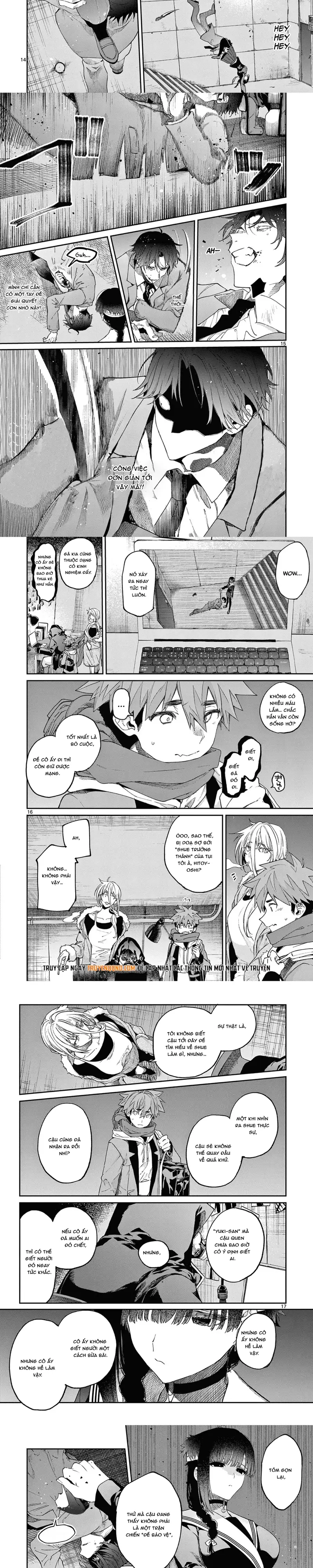 Chapter 39
