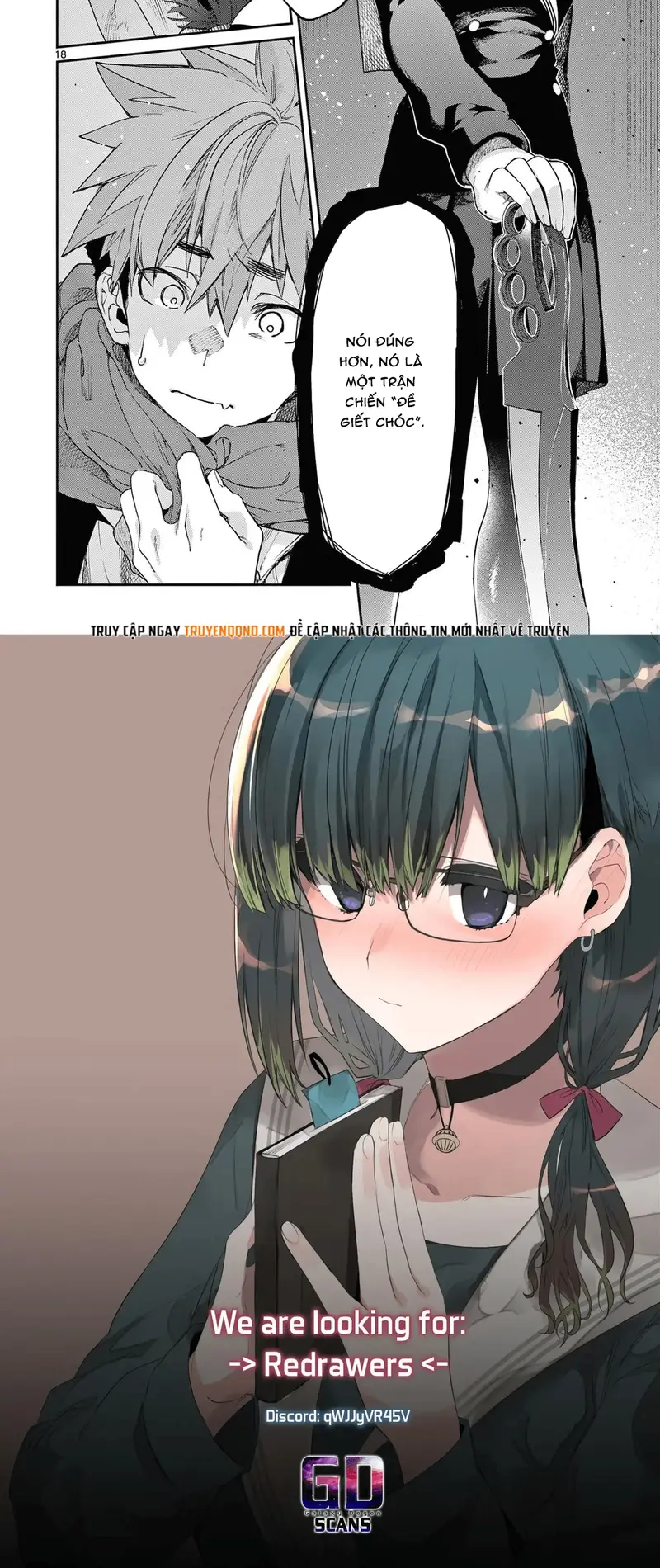 Chapter 39