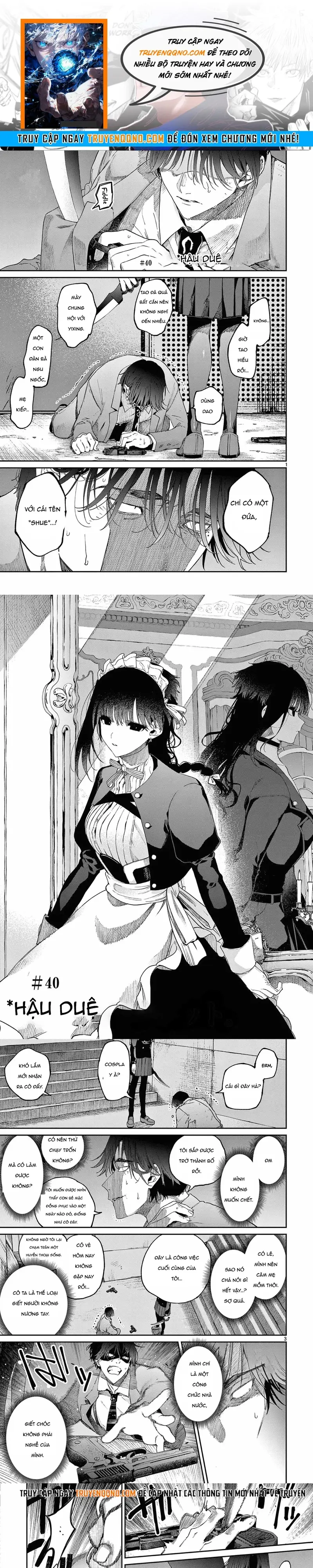 Chapter 40
