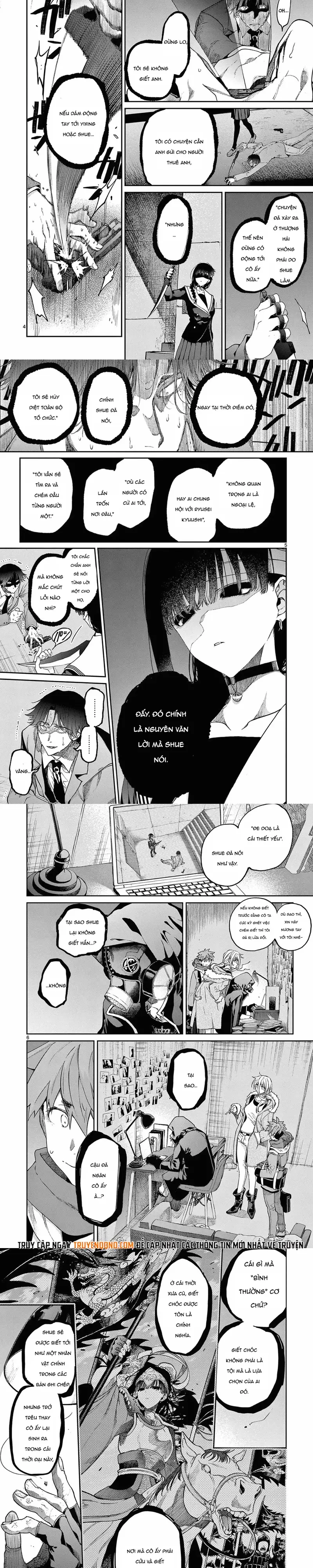 Chapter 40