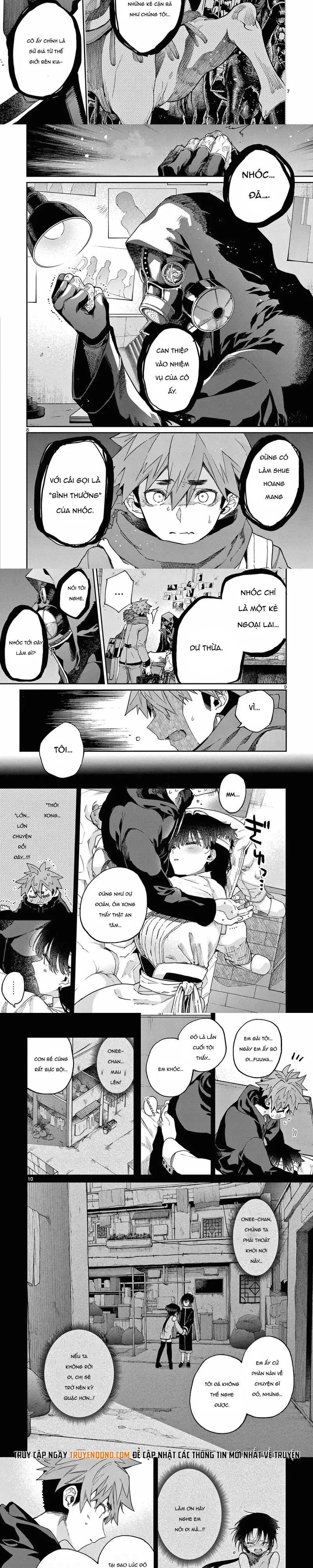Chapter 40
