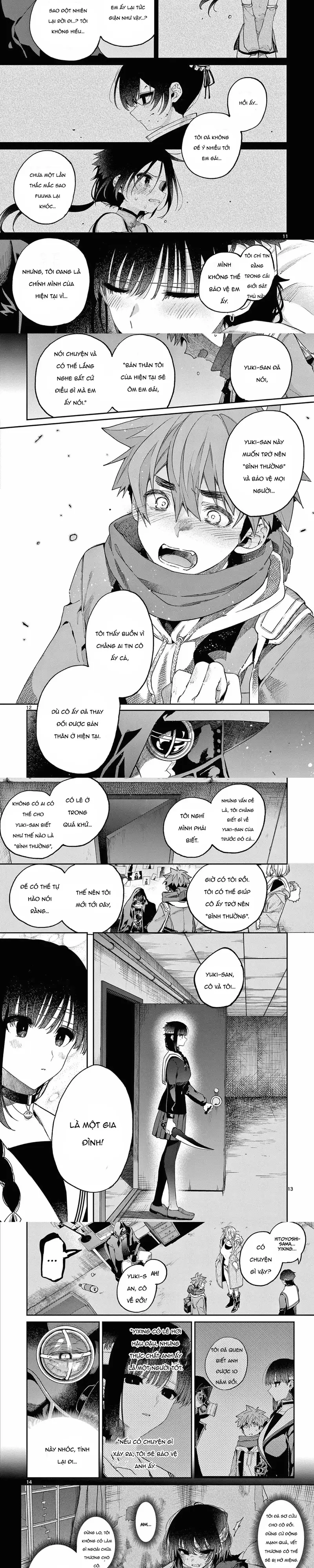 Chapter 40