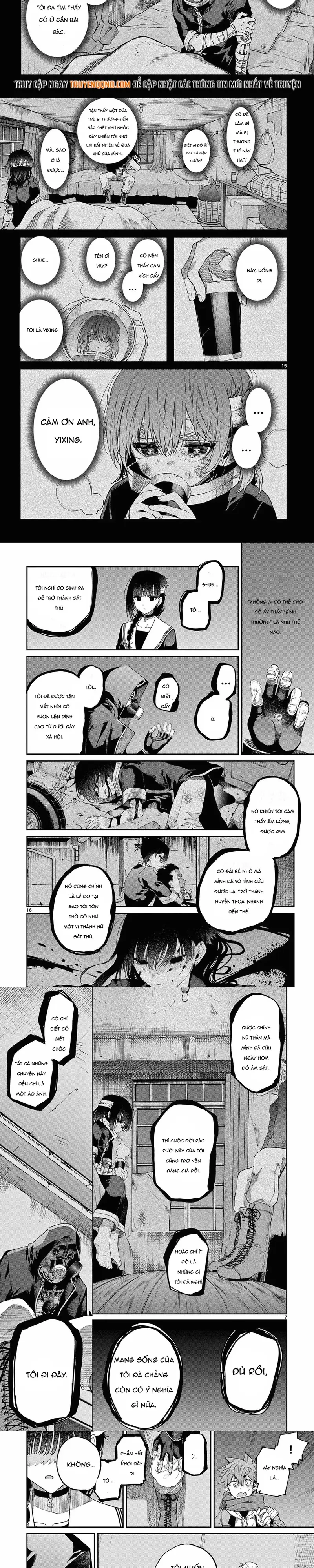 Chapter 40