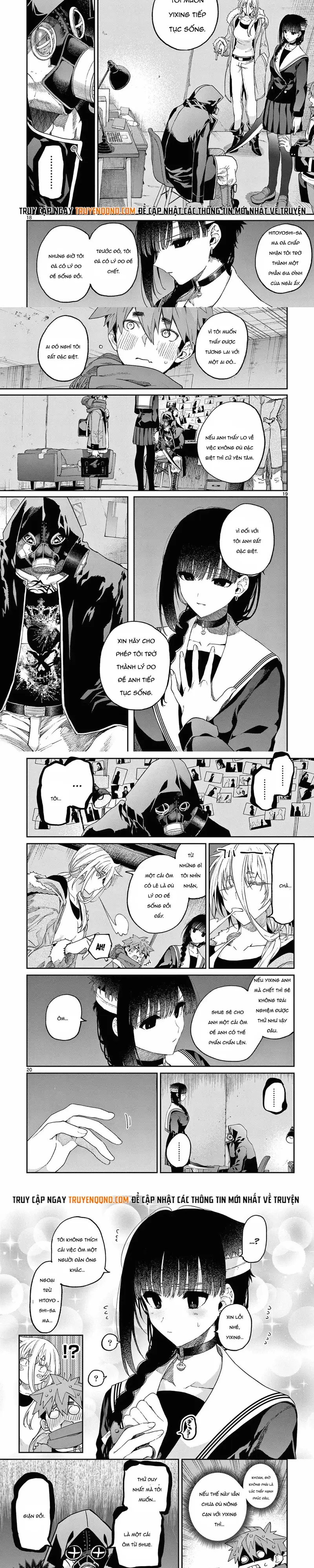 Chapter 40