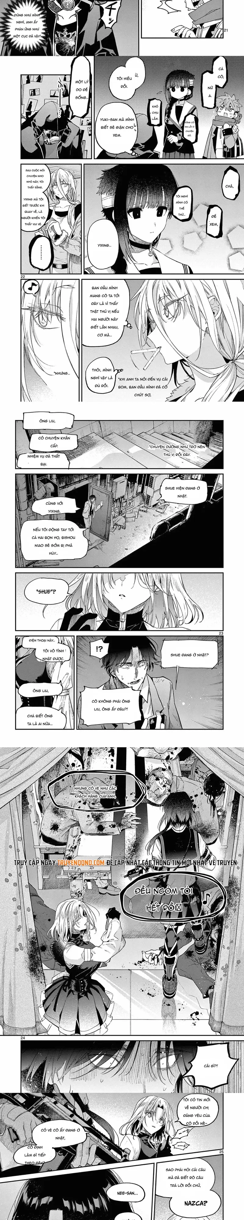 Chapter 40