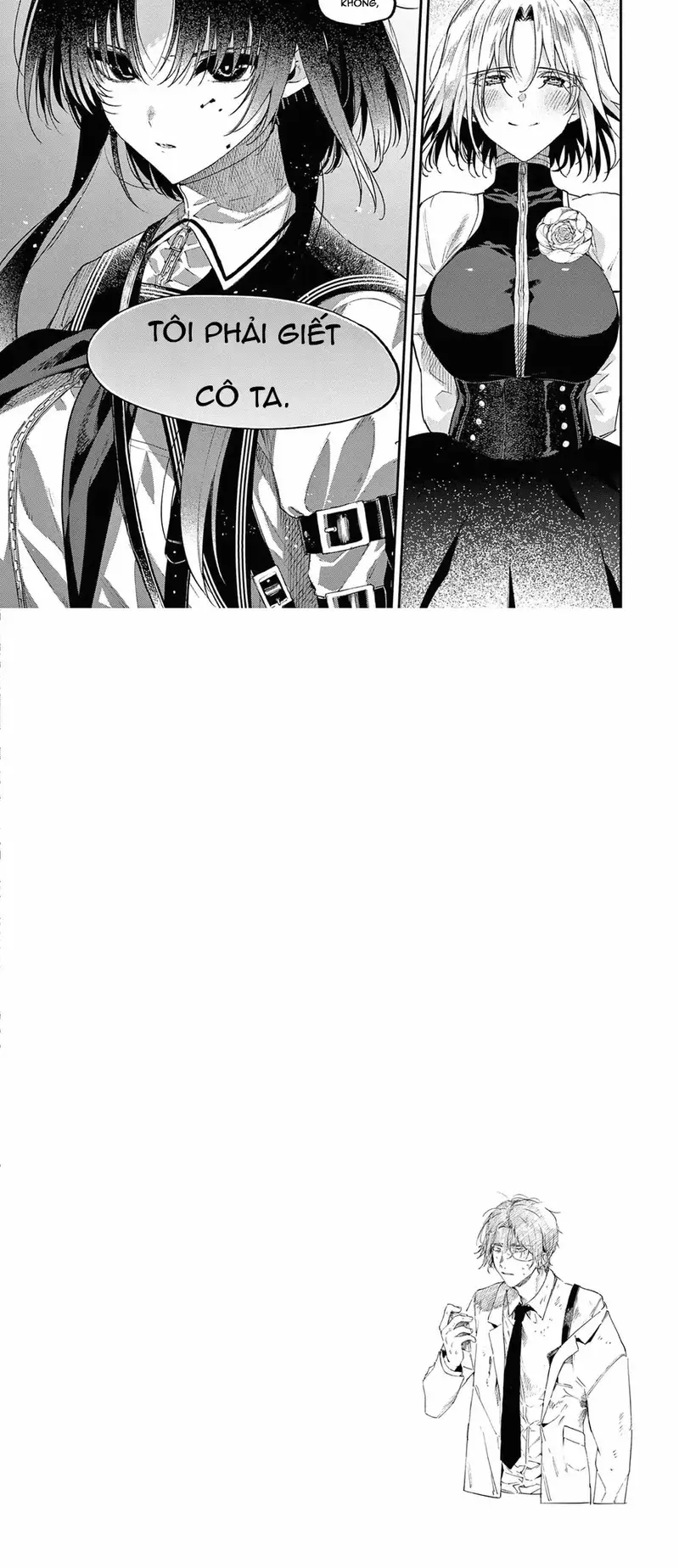Chapter 40